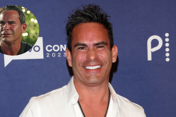 Luis Ruelas Net Worth