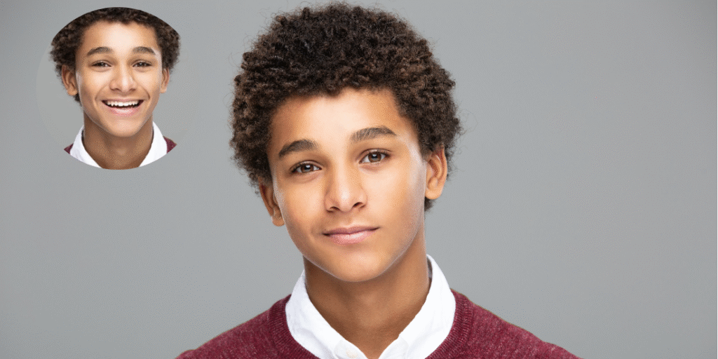 Jaden Michael Net Worth
