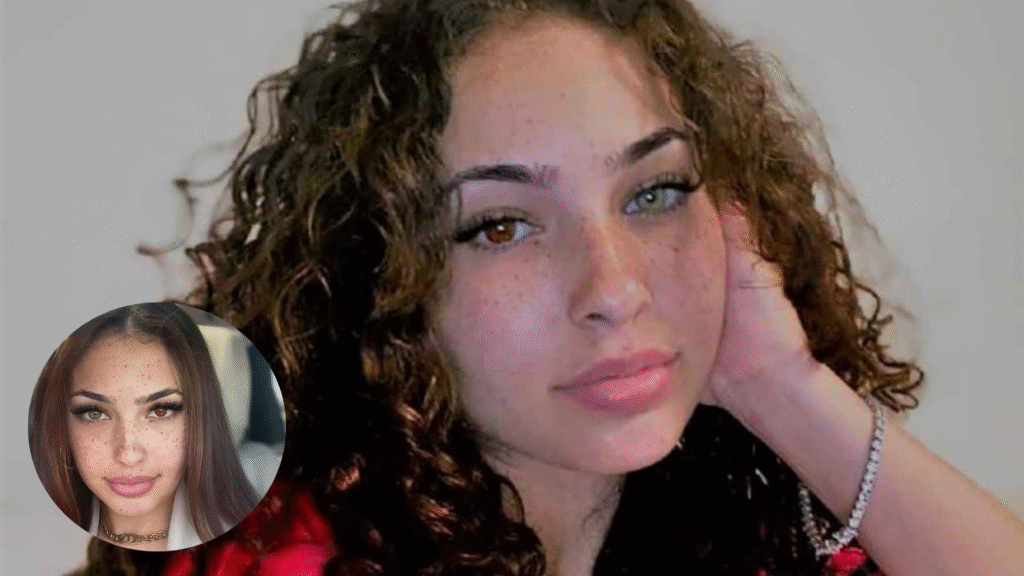 Ash Kaashh Net Worth