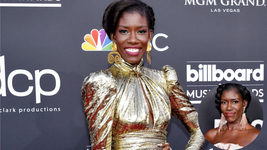 bozoma saint john