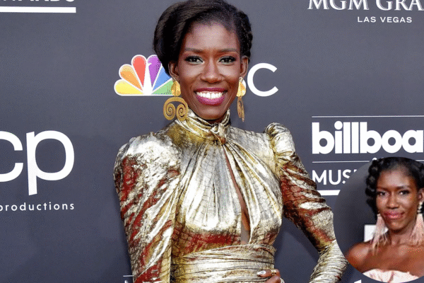bozoma saint john