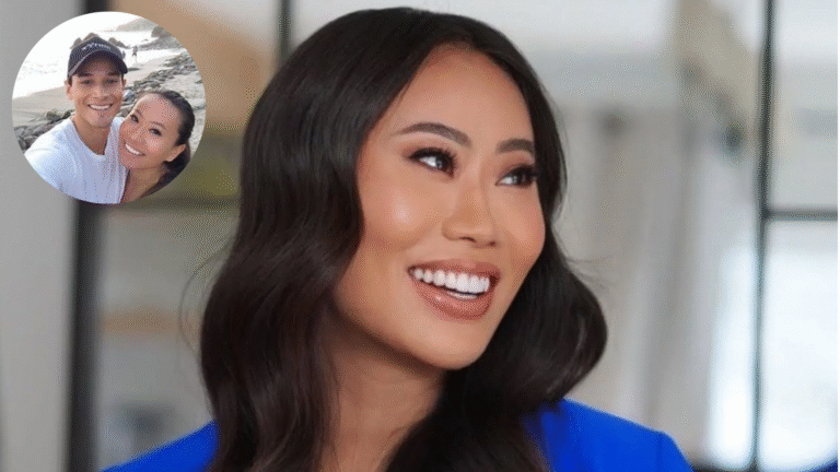 Kelly Mi Li: Net Worth, Age, Height, TikTok