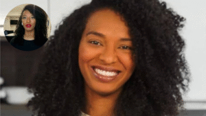 Juanita Tolliver