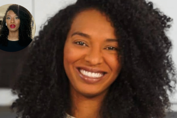 Juanita Tolliver